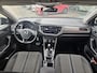 Volkswagen T-Roc 1.5 TSI Style
