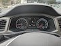 Volkswagen T-Roc 1.5 TSI Style