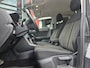 Volkswagen T-Roc 1.5 TSI Style
