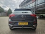 Volkswagen T-Roc 1.5 TSI Style