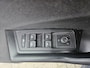 Volkswagen T-Roc 1.5 TSI Style