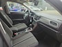 Volkswagen T-Roc 1.5 TSI Style