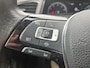 Volkswagen T-Roc 1.5 TSI Style