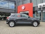 Volkswagen T-Roc 1.5 TSI Style