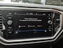 Volkswagen T-Roc 1.5 TSI Style