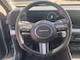 Hyundai Kona 1.6 GDI HEV Comf. S.