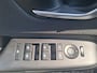 Hyundai Kona 1.6 GDI HEV Comf. S.