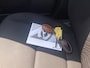 Hyundai Kona 1.6 GDI HEV Comf. S.