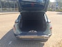 Hyundai Kona 1.6 GDI HEV Comf. S.
