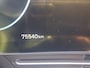 Hyundai Kona 1.6 GDI HEV Comf. S.