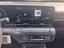 Hyundai Kona 1.6 GDI HEV Comf. S.