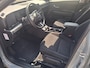 Hyundai Kona 1.6 GDI HEV Comf. S.