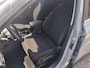 Hyundai Kona 1.6 GDI HEV Comf. S.