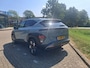 Hyundai Kona 1.6 GDI HEV Comf. S.