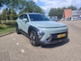 Hyundai Kona 1.6 GDI HEV Comf. S.