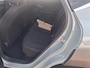 Hyundai Kona 1.6 GDI HEV Comf. S.