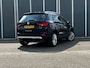 SEAT Ateca 1.5 TSI 150pk Xcellence | Pano | ACC | Trekhaak | 360 Camera