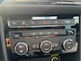 SEAT Ateca 1.5 TSI 150pk Xcellence | Pano | ACC | Trekhaak | 360 Camera