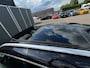 SEAT Ateca 1.5 TSI 150pk Xcellence | Pano | ACC | Trekhaak | 360 Camera