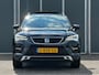 SEAT Ateca 1.5 TSI 150pk Xcellence | Pano | ACC | Trekhaak | 360 Camera