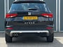 SEAT Ateca 1.5 TSI 150pk Xcellence | Pano | ACC | Trekhaak | 360 Camera