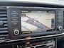 SEAT Ateca 1.5 TSI 150pk Xcellence | Pano | ACC | Trekhaak | 360 Camera
