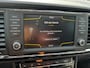 SEAT Ateca 1.5 TSI 150pk Xcellence | Pano | ACC | Trekhaak | 360 Camera