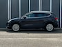 SEAT Ateca 1.5 TSI 150pk Xcellence | Pano | ACC | Trekhaak | 360 Camera