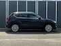 SEAT Ateca 1.5 TSI 150pk Xcellence | Pano | ACC | Trekhaak | 360 Camera