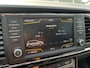 SEAT Ateca 1.5 TSI 150pk Xcellence | Pano | ACC | Trekhaak | 360 Camera