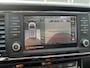 SEAT Ateca 1.5 TSI 150pk Xcellence | Pano | ACC | Trekhaak | 360 Camera