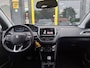 Peugeot 2008 1.2 PureTech | Trekhaak | Navi | Tel | Climate | Cruise