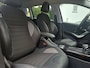 Peugeot 2008 1.2 PureTech | Trekhaak | Navi | Tel | Climate | Cruise