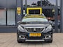 Peugeot 2008 1.2 PureTech | Trekhaak | Navi | Tel | Climate | Cruise