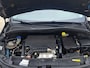 Peugeot 2008 1.2 PureTech | Trekhaak | Navi | Tel | Climate | Cruise