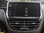Peugeot 2008 1.2 PureTech | Trekhaak | Navi | Tel | Climate | Cruise