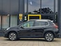 Peugeot 2008 1.2 PureTech | Trekhaak | Navi | Tel | Climate | Cruise