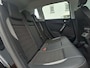 Peugeot 2008 1.2 PureTech | Trekhaak | Navi | Tel | Climate | Cruise