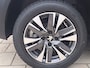Peugeot 2008 1.2 PureTech | Trekhaak | Navi | Tel | Climate | Cruise