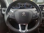 Peugeot 2008 1.2 PureTech | Trekhaak | Navi | Tel | Climate | Cruise