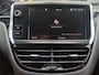 Peugeot 2008 1.2 PureTech | Trekhaak | Navi | Tel | Climate | Cruise
