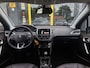Peugeot 2008 1.2 PureTech | Trekhaak | Navi | Tel | Climate | Cruise