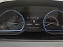 Peugeot 2008 1.2 PureTech | Trekhaak | Navi | Tel | Climate | Cruise