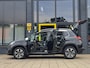 Peugeot 2008 1.2 PureTech | Trekhaak | Navi | Tel | Climate | Cruise