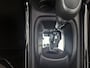 Peugeot 2008 1.2 PureTech | Trekhaak | Navi | Tel | Climate | Cruise