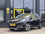 Peugeot 2008 1.2 PureTech | Trekhaak | Navi | Tel | Climate | Cruise