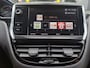 Peugeot 2008 1.2 PureTech | Trekhaak | Navi | Tel | Climate | Cruise