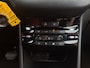 Peugeot 2008 1.2 PureTech | Trekhaak | Navi | Tel | Climate | Cruise