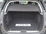 Peugeot 2008 1.2 PureTech | Trekhaak | Navi | Tel | Climate | Cruise
