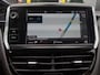 Peugeot 2008 1.2 PureTech | Trekhaak | Navi | Tel | Climate | Cruise